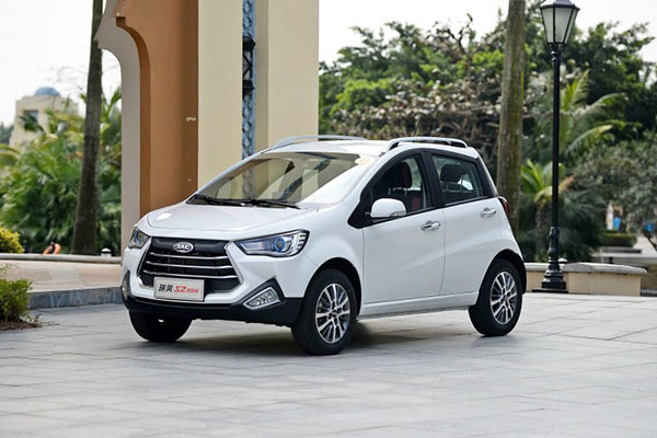 800x0_1_q87_autohomecar__wKjBx1hkUd6Ab_FpAAfTsaIJ65w060.jpg