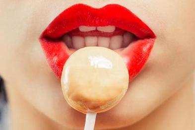 网红自媒体，最大的价值不是流量，而是……