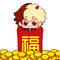 6a6eb30ftd50a03737dd2&690.gif