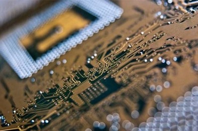 15373356173279.jpg@262h_402w