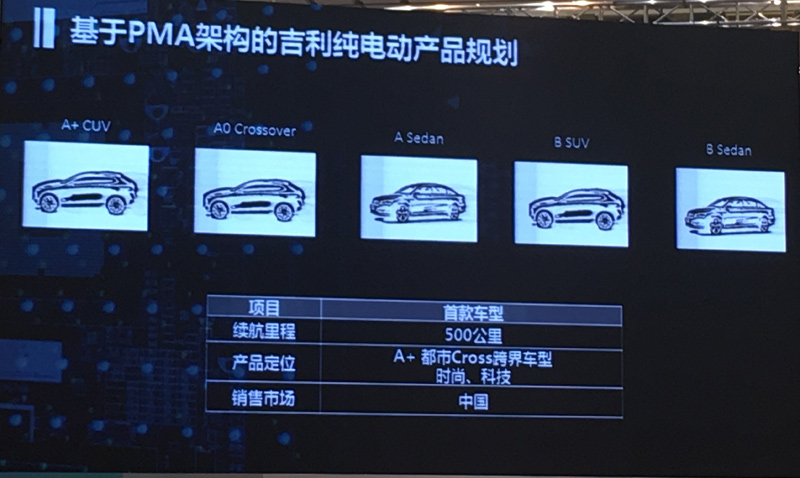 微信图片_20171111153917.jpg