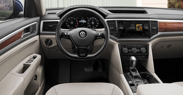 ok2018-Volkswagen-Atlas-Interior.jpg