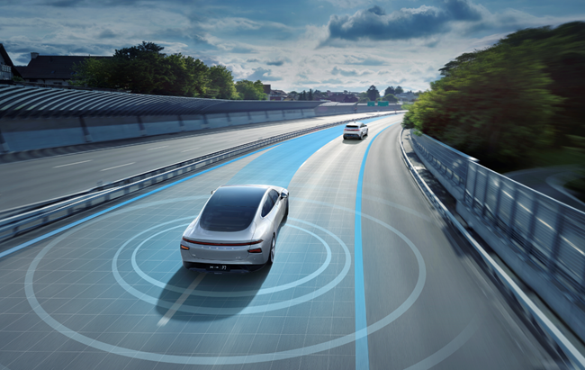 ngp穿越3,000 公里 小鹏汽车将开启国内最长距离自动驾驶辅助量产功能