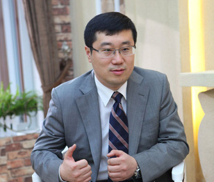 李鹏程接替拱兴波，任一汽-大众公关总监