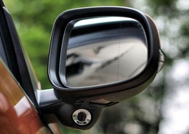 科普贴：汽车安全辅助系统的演进 