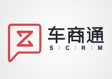 从行业封杀事件，看4S集团的后手布局！