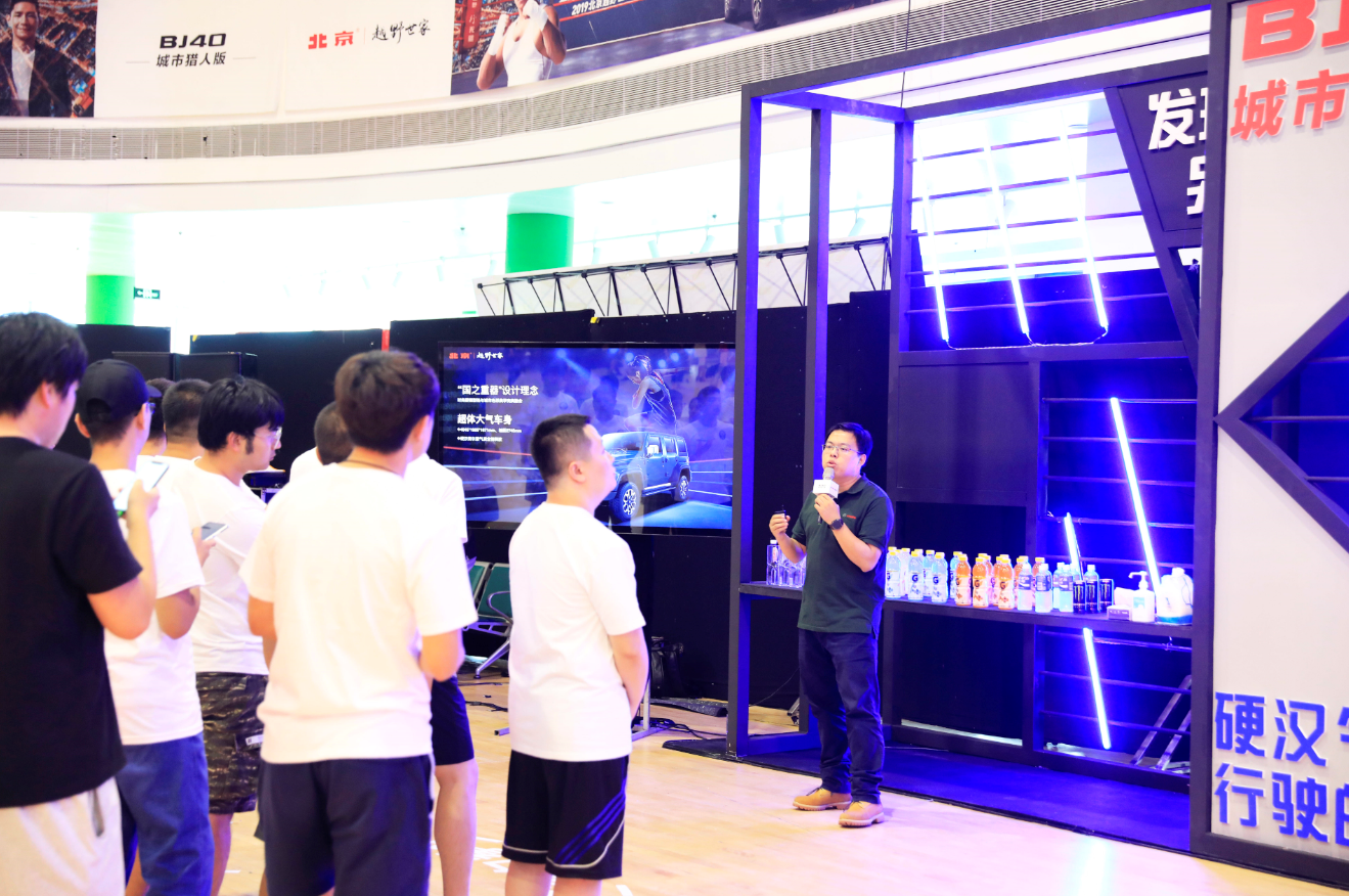 15671311567329.png 15671311567329.png