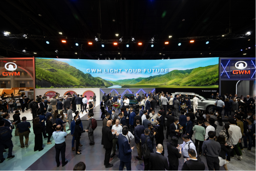 【新闻通稿】50多个国家和地区经销商集团齐聚 长城汽车新能源矩阵亮相第39届泰国车博会1835.png