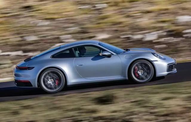 最便宜的保时捷是哪一款呢 15434749305332.jpg