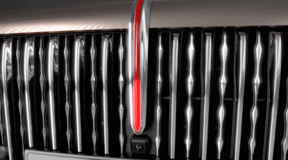 ffeacd160fd94b24830a4fd08d13945f.gif