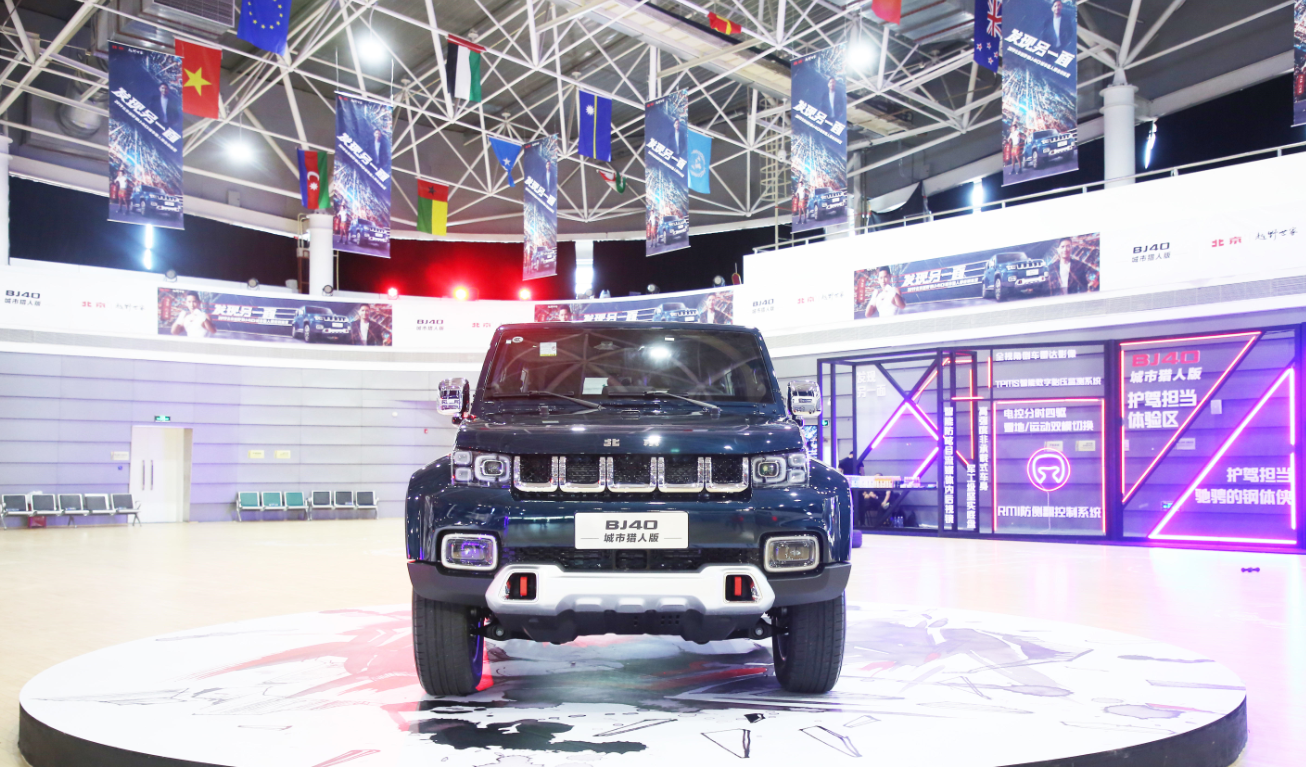 15671310783350.png 15671310783350.png