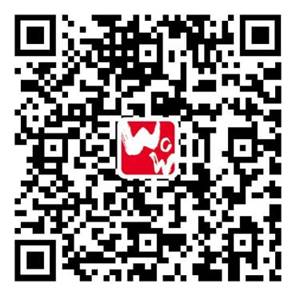 全新升级的WOW STATION