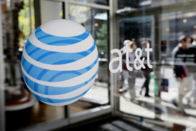 爱立信/AT&T Drive推出4G LTE Wi-Fi汽车登录方案