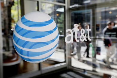 爱立信/AT&T推出4G LTE Wi-Fi汽车登录方案