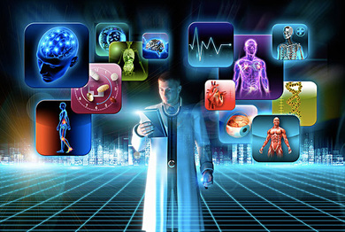 深度学习是如何让自动驾驶汽车商业化成为可能的？