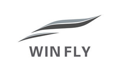 专注新能源 云度借互联网造车