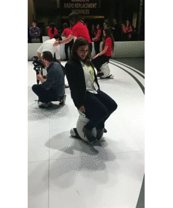 Honda.gif