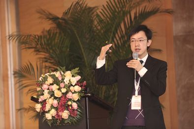汽车金融服务平台靠谱金服获1000万prA融资