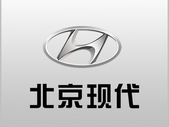 北京现代汽车金融注册资本金增至40亿元