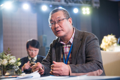 大东车慧宣布完成新一轮千万元级融资