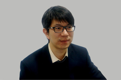 【创业谈·年终问道】大师兄CEO连超：汽配电商的F2B模式怎么玩？