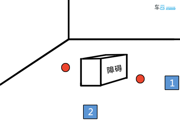未标题-1.jpg