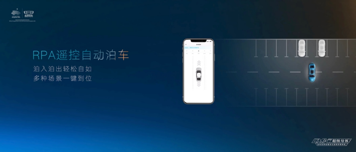 塿_ȼͼIOTArЃH20켴l״FOTAV3_1605850302689_01002.png