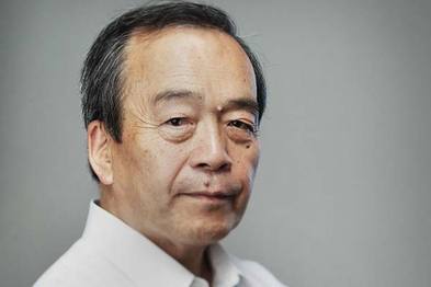 想成功？那你必须了解关于美国“战斗机黑手党”和日本“G21项目”的故事