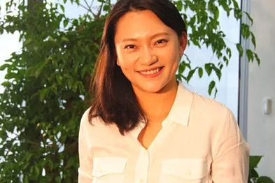 柳甄暗示离开优步中国，官方回应：确已离职