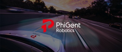 鉴智机器人宣布完成3000万美元A轮融资，加速下一代自动驾驶的技术突破和规模化量产落地
