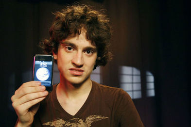 George Hotz，桀骜不逊的自动驾驶破局者