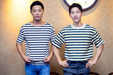 沃尔沃联合Uber开发自动驾驶汽车，这是一段势均力敌的爱情