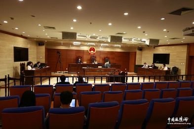 车易拍诉优信拍商业诋毁案开庭，车易拍被质疑“证据作假”