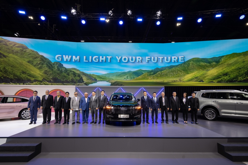 【新闻通稿】50多个国家和地区经销商集团齐聚 长城汽车新能源矩阵亮相第39届泰国车博会685.png