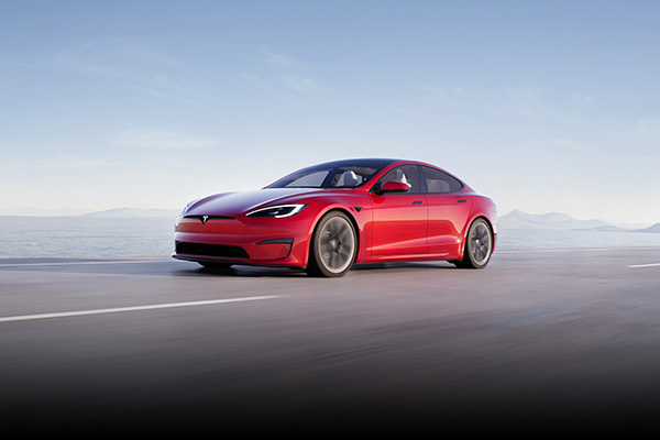 model s.jpg