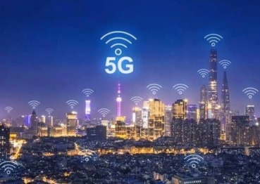 京东与中国联通就5G时代物流应用达成合作