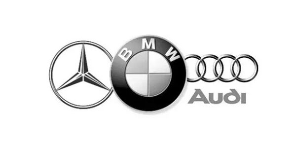 620x0_1_autohomecar__wKgH01ewceqAQpMNAACivF_fxGs636.jpg