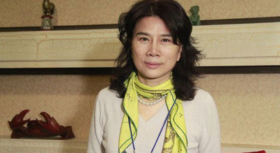 珠海银隆股权结构曝光：董明珠持股7.5%