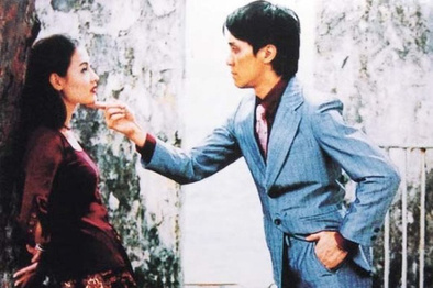 在6.1这一天，观致和易车宣布“早恋”了