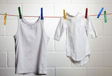 一辆美规车是如何“洗白”的？