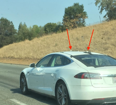 tesla2.jpg