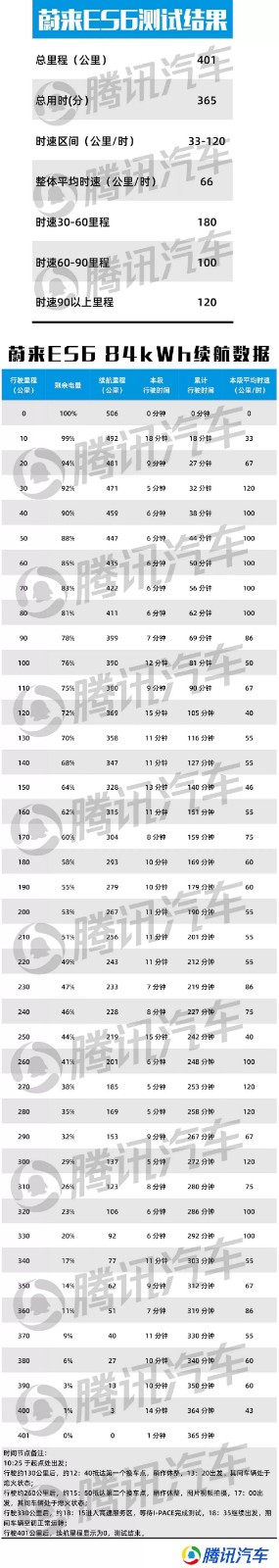 15584923039488.jpg 微信图片_20190522102213.jpg