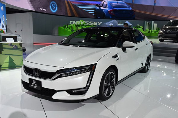 800x0_1_q87_autohomecar__wKjBw1h1WcyAGkrxAAKLIlEfYIM164.jpg