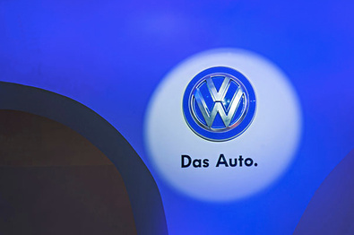 大众20亿投充电基础设施 美本土企业反对