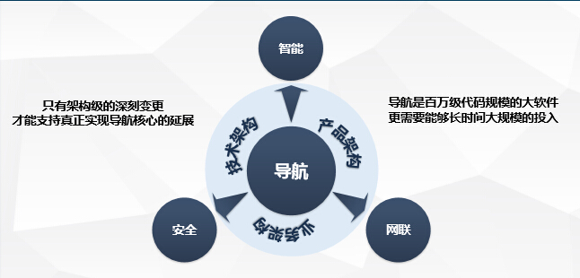 QQ截图20160901232053.jpg