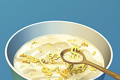 2亿美元买OPOC技术，一汽捡便宜还是亏大了？