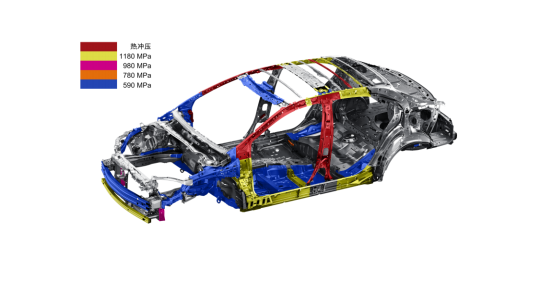 15553345619512.png 【产品稿】全新换代雷凌0415V25942.png