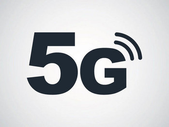 高通详细阐述在美国的5G用频段布局