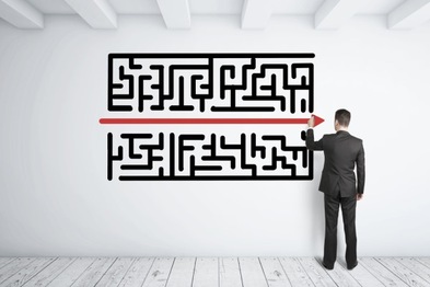 神形兼备，大音稀声——QNX车载操作系统的最新修养