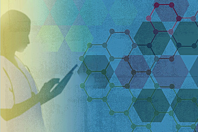 HERE使用英伟达Drive PX平台进行关键技术创新